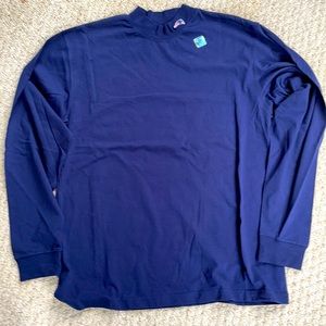 NWT❗️Patriots Long Sleeve Shirt